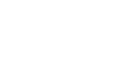ayeo